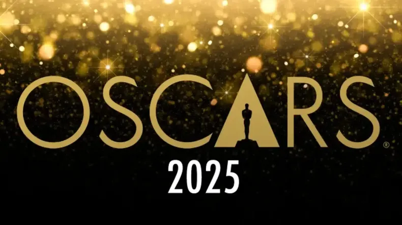 10559 oscar 2025.webp