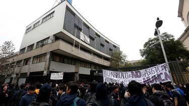 El Desconcierto | A_UNO_942135_68c46.jpg