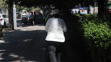 En 6 años más la ONU calcula que habrá 1.200 millones de obesos en el mundo: 16% de población