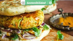 Encuesta revela: La gran mayoría de los chilenos valora que los productos veganos tengan etiquetas para identificarlos