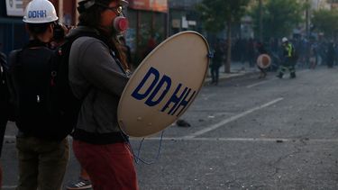 El Desconcierto | A_UNO_1131249.jpg