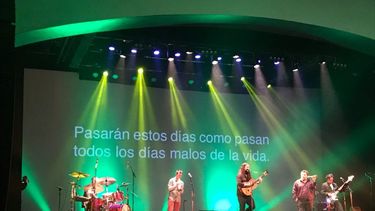 El Desconcierto | IMG 20210827 WA0003 1 e1630090234788.jpg
