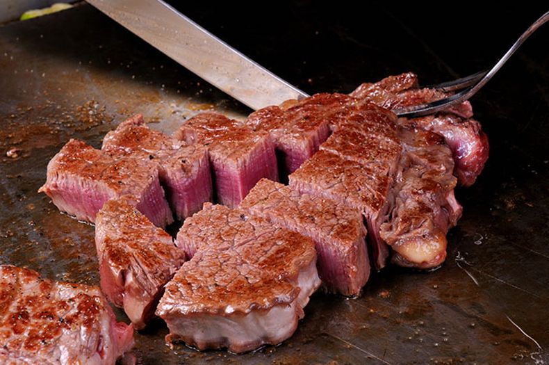 carne.jpg