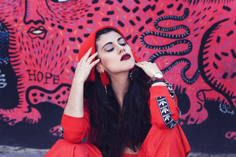 foto cumbia triste 1 scaled.jpg