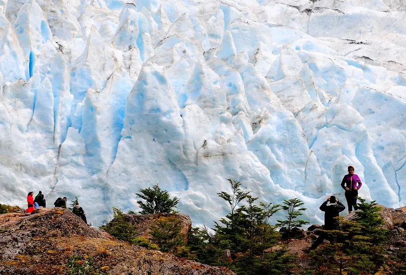 29156 a uno 089457.webp