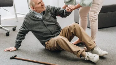 El Desconcierto | 15740 diseno sin titulo 2025 05 14t155208.webp