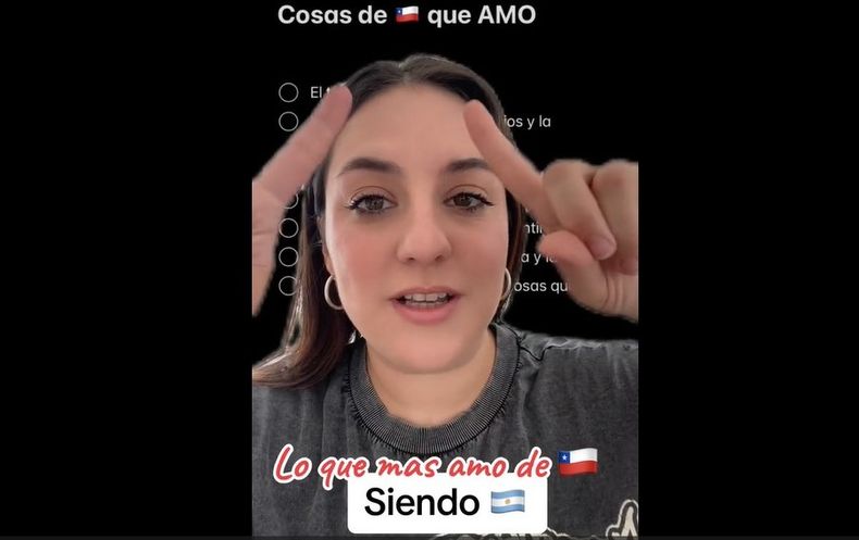 Tiktokera argentina.jpg