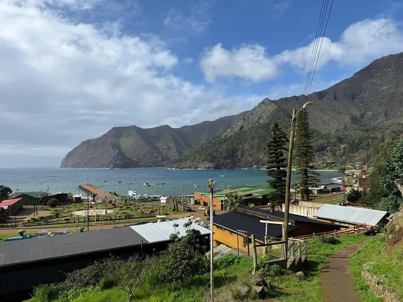 26988 a uno 1674120.webp