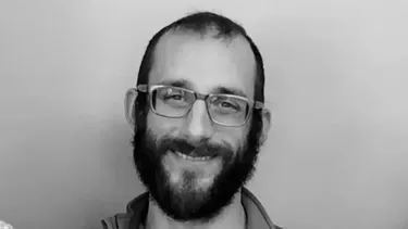 Alex Pretti se convierte en la nueva víctima fatal del ICE en EE.UU.: Videos confirman que fue abatido sin amenaza