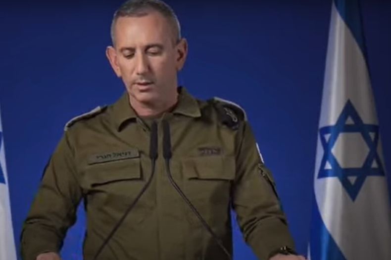 Israel 2.jpg