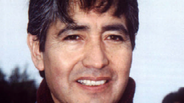 El Desconcierto | MANUEL BUSTOS HUERTA 2.png