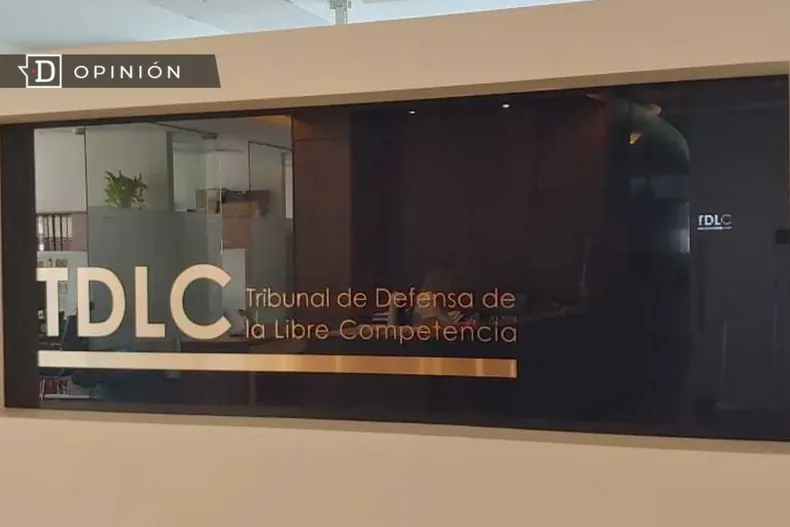 14523 tribunal de defensa de la libre competencia.webp