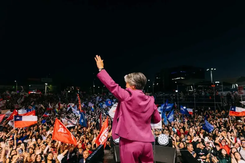 25721 cierre maipu jj 7.webp