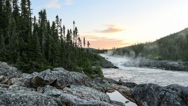 El Desconcierto | magpie packrafting expedition whitewater packraftMagpie River_2016 08 0776 copy 3.jpg