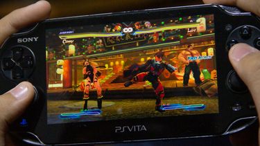 Día de la Niñez: Lanzan taller gratuito de creación de videojuegos