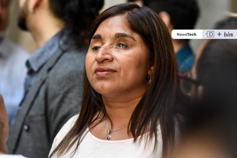 como comenzo hostigamiento a fabiola campillai la fake news de tuiteros de ultraderecha e1679607329818.jpeg