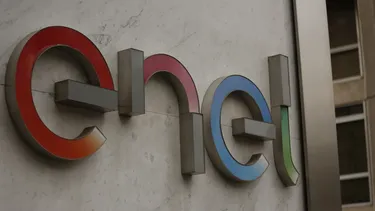 Enel no asume millonaria multa por cortes que afectaron a 2,5 millones santiaguinos: Ejercerá los recursos