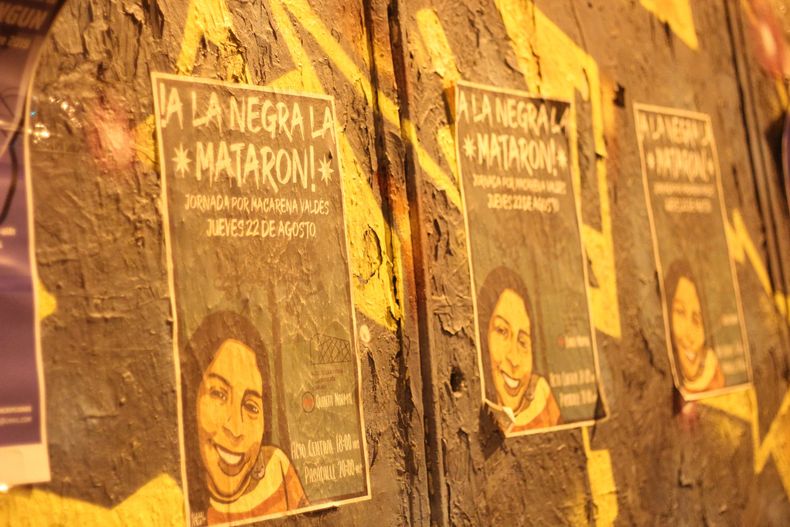 IMG_0281 scaled 1.jpg