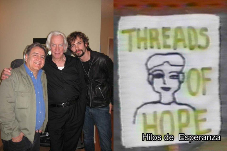 donald sutherland hilos deesperanza.png