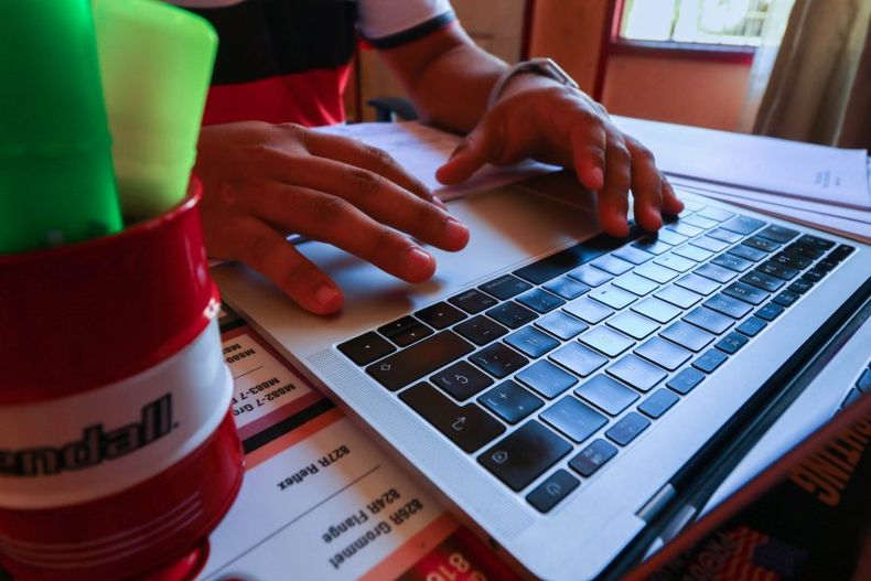 A_UNO_1186203 scaled e1712948858933.jpg