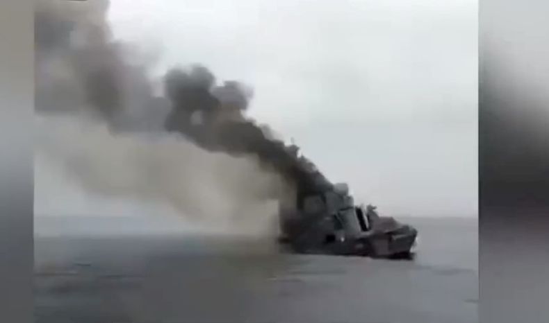 Rusia buque.jpg