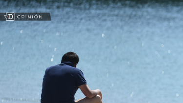 El Desconcierto | nuevas masculinidades e1699888353677.png