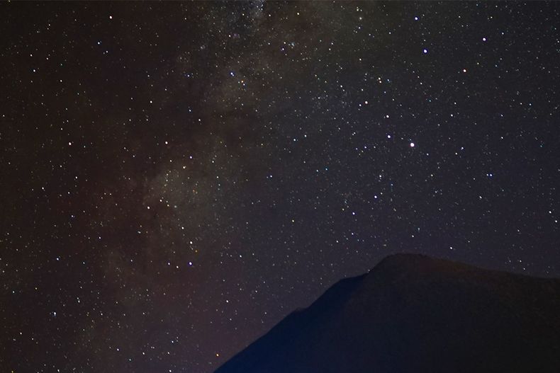 noche lunes 1 de julio.jpg