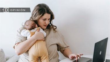 El Desconcierto | Cuidados e1691604223218.png