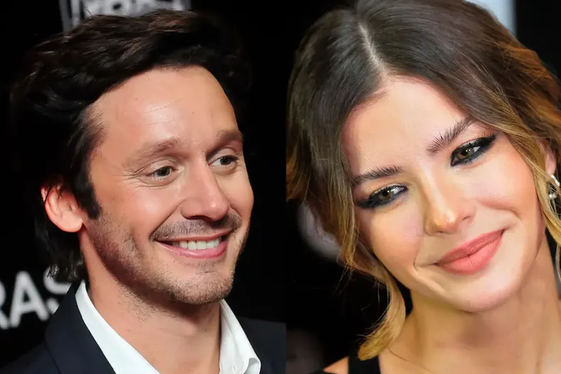 9815 diseno sin titulo 2025 01 07t155955.webp