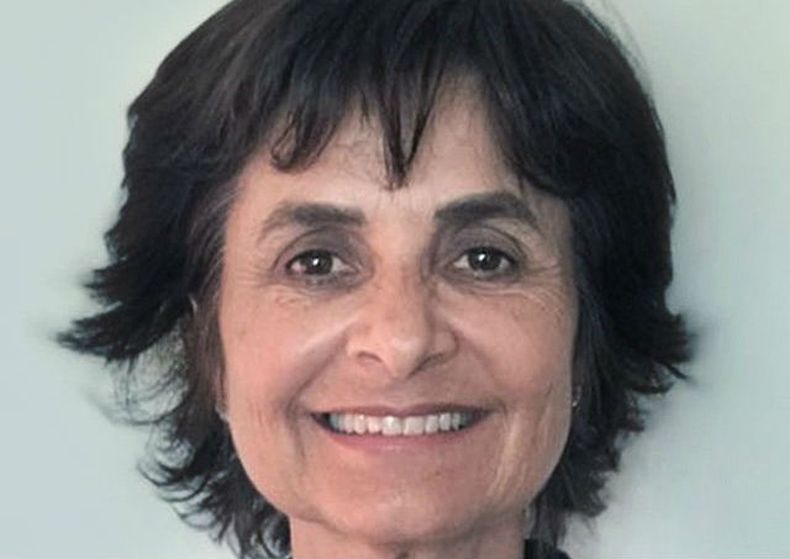 paula daza1 1.jpg