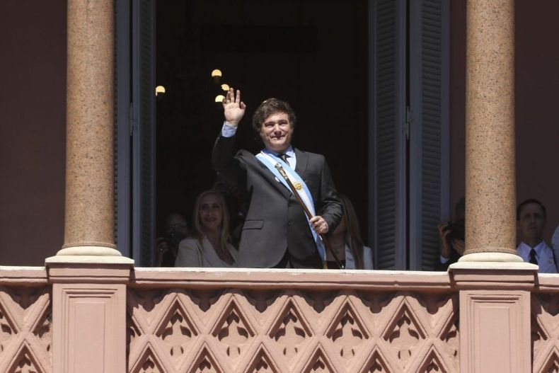 Javier Milei scaled e1714590195368.jpg