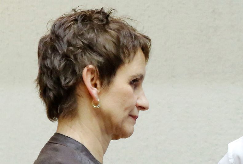 Carolina Toha.jpg