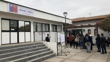 El Desconcierto | seremi 1.jpg
