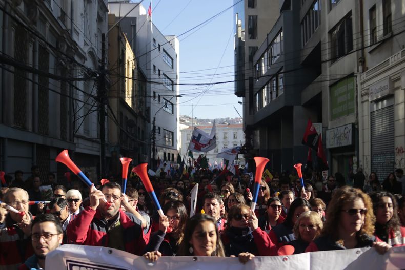 A_UNO_801677 scaled.jpg