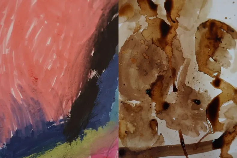 17463 diseno sin titulo 45 1.webp