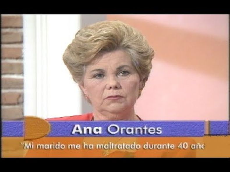 ana orantes.jpg