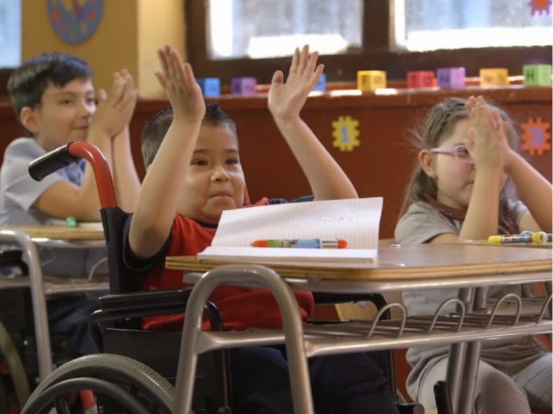 educacion inclusiva.jpg