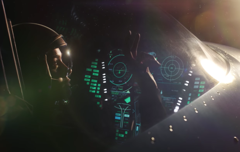 Captura de pantalla 2018 09 18 a las 11.07.06 1.png