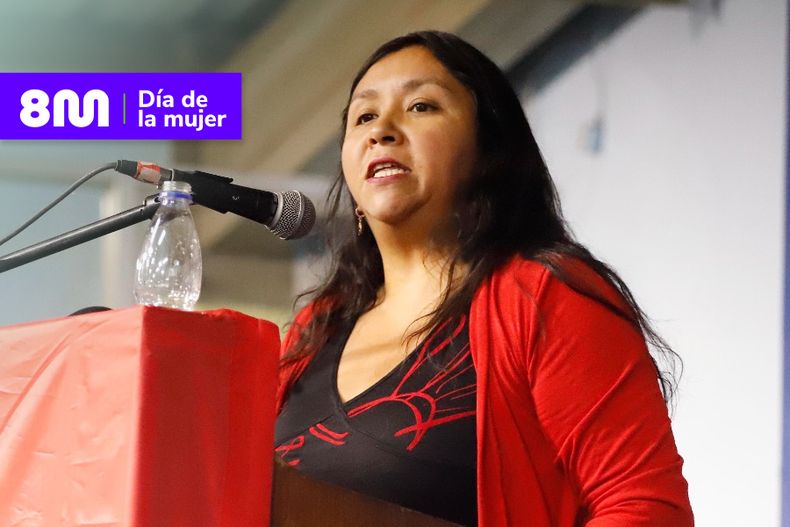 Karen Palma.jpg