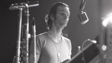 El Desconcierto | Florian Schneider 1.jpg