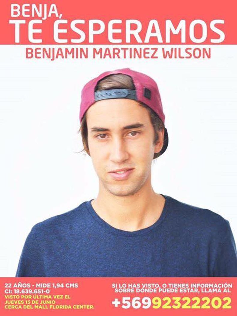 benjamin martinez.jpg