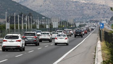 Fin de semana XL trágico en carreteras: Van 11 fallecidos en 279 siniestros viales a lo largo del país