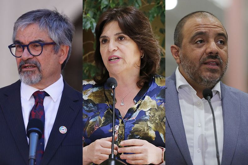 Mario Marcel Ana Lya Uriarte y Marco Antonio Avila.jpg