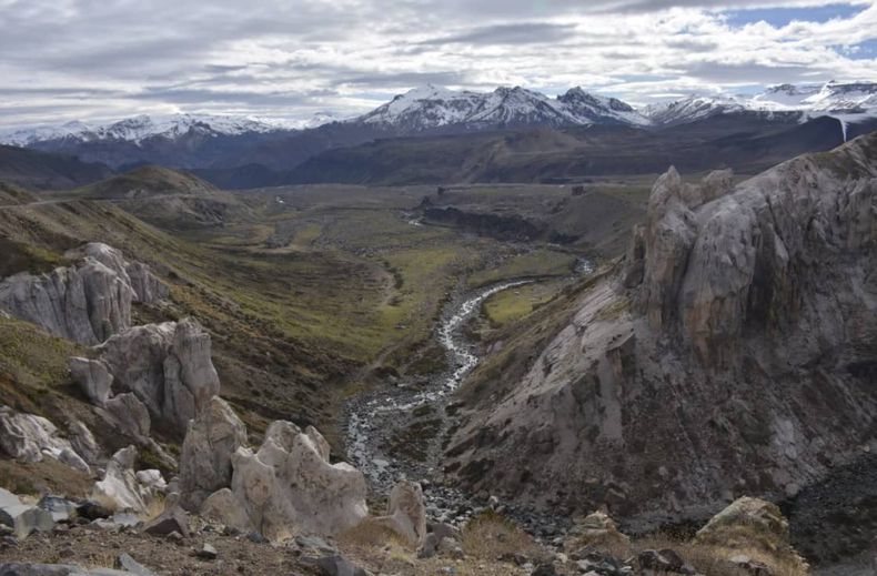 Valle 1.jpg