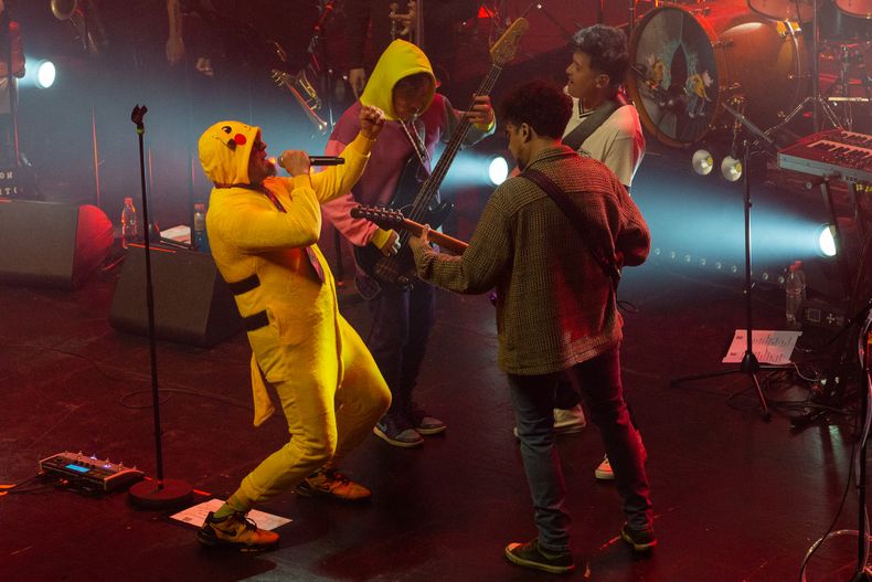 299519192_10228975075740624_4544102126974310231_n 1.jpg