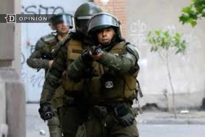 Diseno sin titulo 84.png