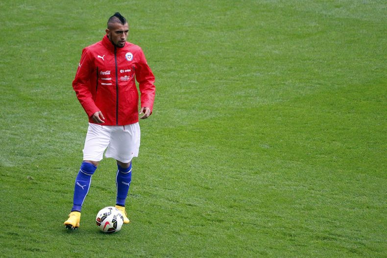arturo vidal.jpg