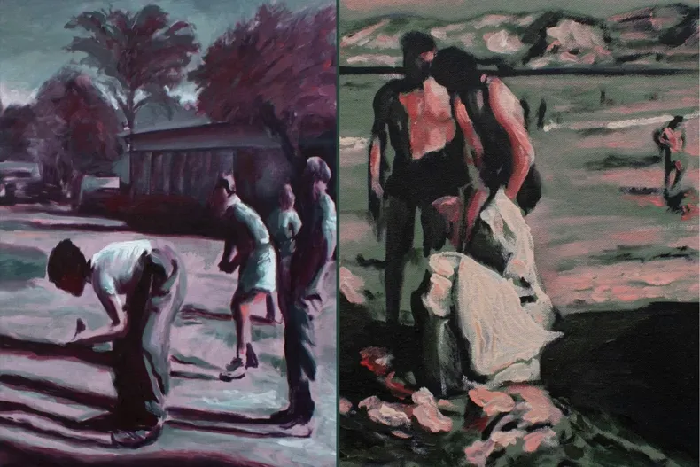 16766 diseno sin titulo 2025 06 03t131019.webp