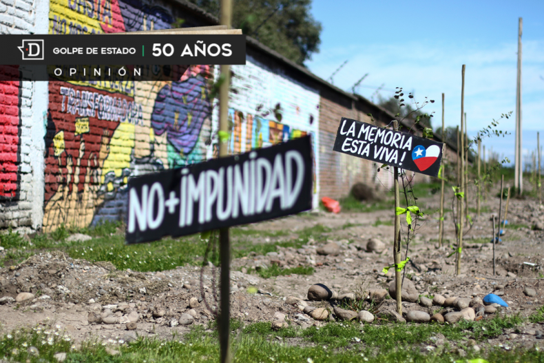 Impunidad crueldad y olvido e1695651727724.png