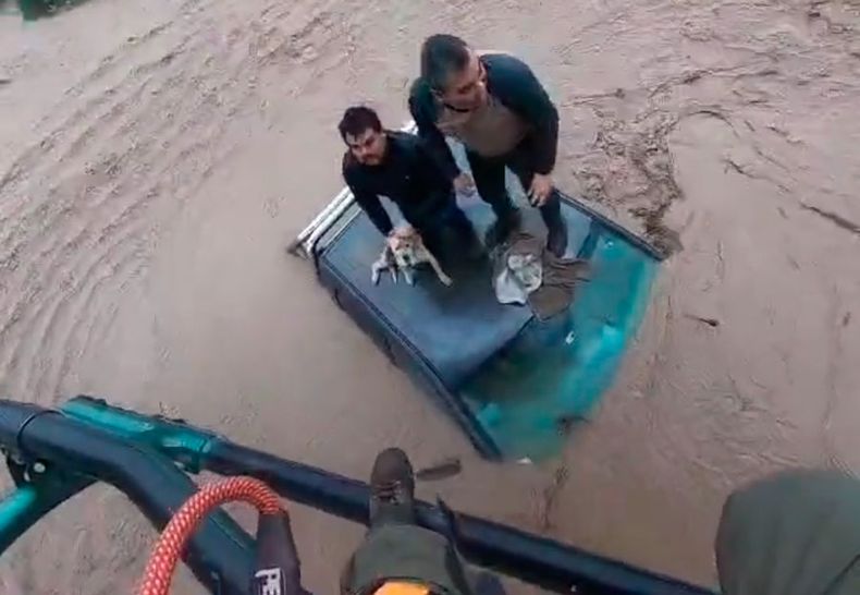 talagante.jpg